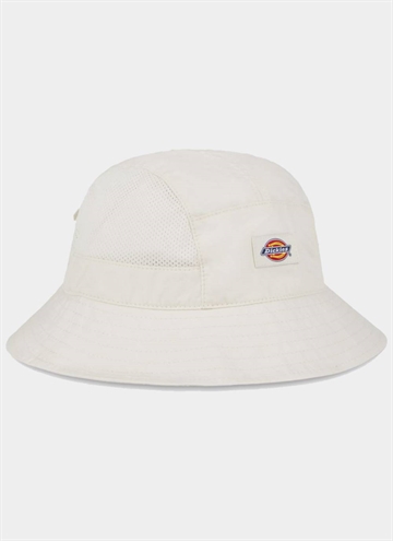 Dickies Fisherville Bucket Hat